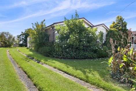 2/35 Surrey St, Epping, NSW 2121