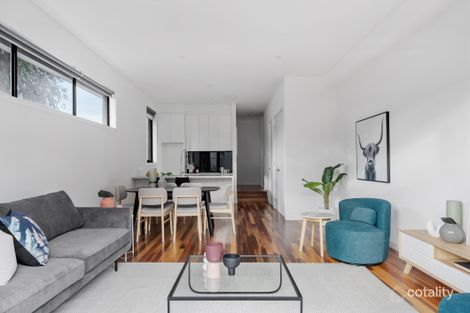 Property photo of 5A Minnie Street Brunswick VIC 3056