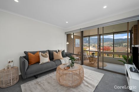 35/57 Cadbury Rd, Claremont, TAS 7011