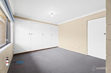 Property photo of 13/67 Evans Street Moruya NSW 2537