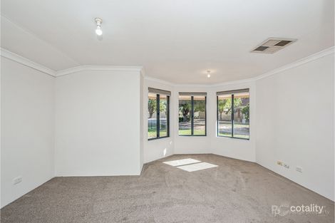 Property photo of 19 Dayana Court Redcliffe WA 6104