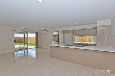 Property photo of 180 Todds Road Lawnton QLD 4501