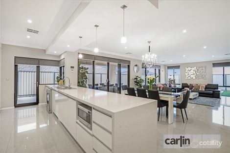 Property photo of 15 Majorelle Parkway Aubin Grove WA 6164