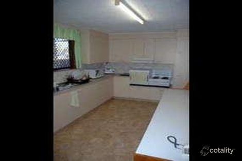 Property photo of 3 Porter Street Redcliffe QLD 4020