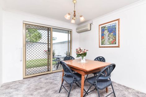 5c Adamson Rd, Brentwood, WA 6153