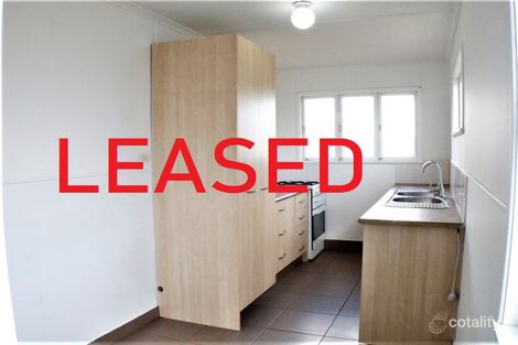 14 Fanny St, Annerley, QLD 4103