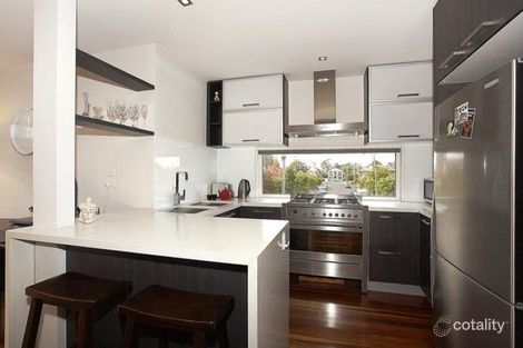 Property photo of 16 Arnold Street Brunswick East VIC 3057