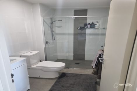 Property photo of 503/1-13 Sixth Street Bowden SA 5007