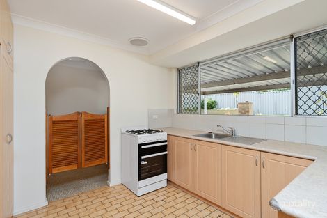 Property photo of 6 Katrine Way Hamersley WA 6022