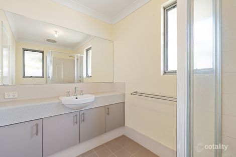 Property photo of 6 Katrine Way Hamersley WA 6022