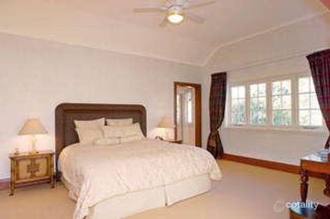 Property photo of 4 Clairvaux Road Vaucluse NSW 2030