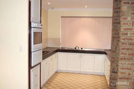 Property photo of 11 Falcon Street Rockingham WA 6168