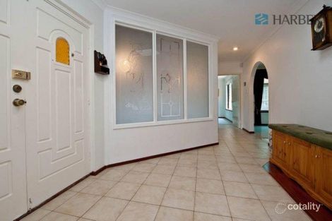 Property photo of 58 Aristride Avenue Kallaroo WA 6025