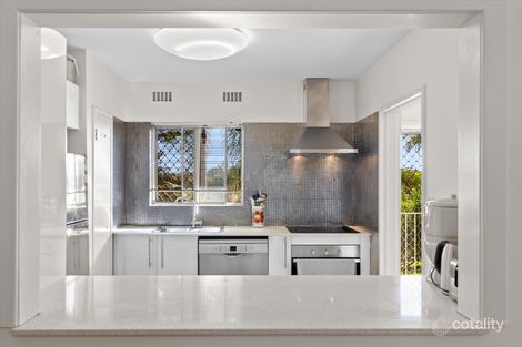 Property photo of 12/94 Lefroy Road Beaconsfield WA 6162