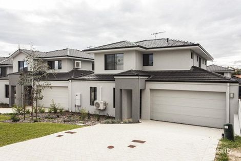 Property photo of 130C Newborough Street Karrinyup WA 6018