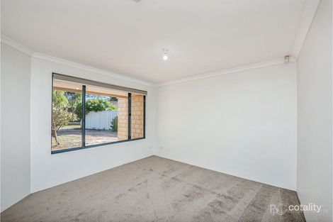Property photo of 19 Dayana Court Redcliffe WA 6104