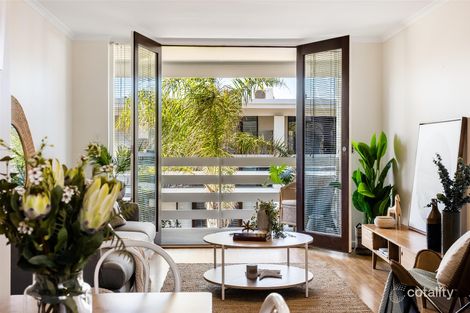 Property photo of 5/29 Military Road West Beach SA 5024