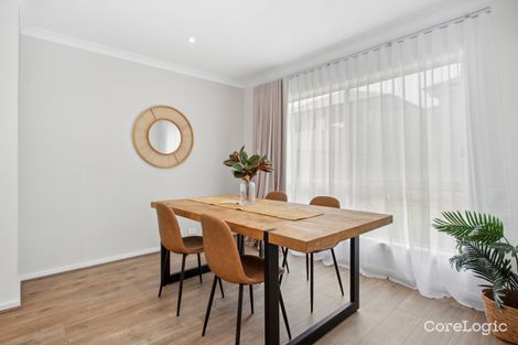 Property photo of 19 Osgoode Street Seaford Heights SA 5169
