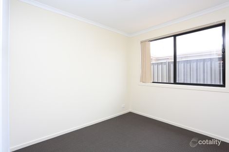 Property photo of 90 Jarrah Drive Munno Para West SA 5115