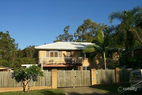 3 Mualla Dr, Ashmore, QLD 4214