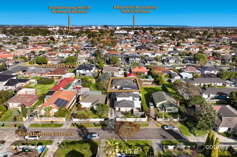Property photo of 2/8 Southdean Street Dandenong VIC 3175