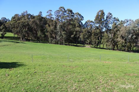 Property photo of 15 Ford Road Bridgetown WA 6255