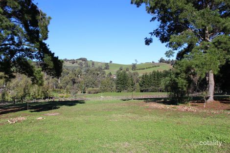 Property photo of 15 Ford Road Bridgetown WA 6255