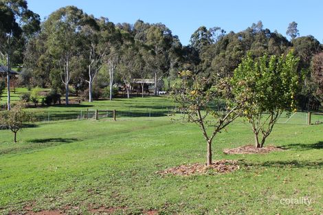 Property photo of 15 Ford Road Bridgetown WA 6255