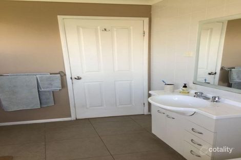 95 Wilmot St, Port Sorell, TAS 7307