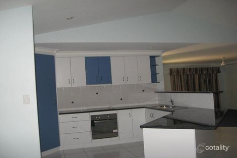 Property photo of 21 Victor Avenue Glenella QLD 4740