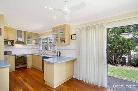 Property photo of 7 Crescent Street Cudgen NSW 2487