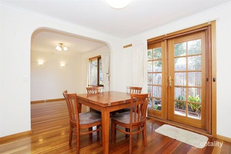 Property photo of 2/6 Matthew Street Glen Waverley VIC 3150