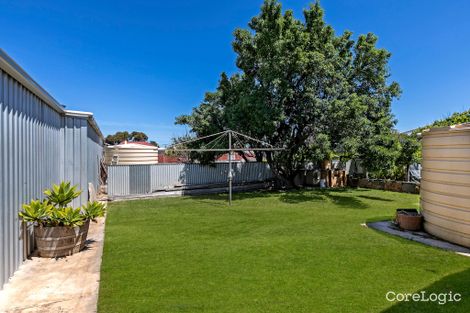 Property photo of 103 Thevenard Road Thevenard SA 5690