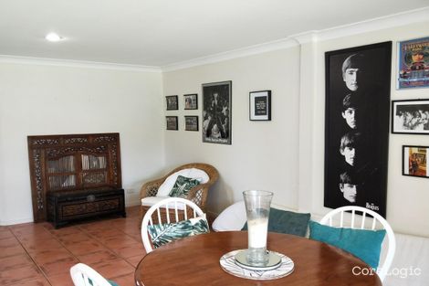 Property photo of 37/19 Harrow Place Arundel QLD 4214