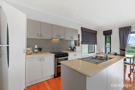 Property photo of 16A Hockings Street Holland Park West QLD 4121