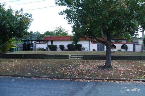 8 Richard St, Camira, QLD 4300