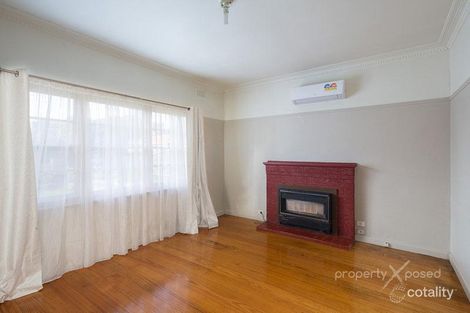 Property photo of 4 Pau Street Noble Park VIC 3174