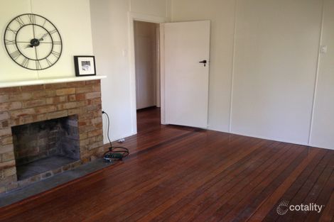 Property photo of 30 Berowra Waters Road Berowra NSW 2081