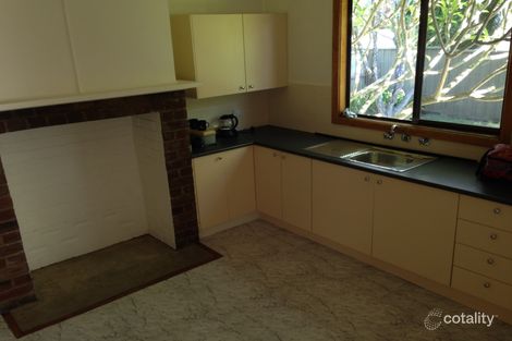 Property photo of 30 Berowra Waters Road Berowra NSW 2081