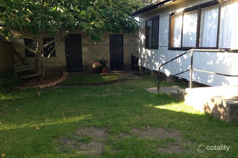Property photo of 30 Berowra Waters Road Berowra NSW 2081