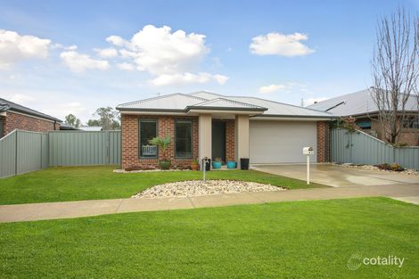 Property photo of 43 Curia Street Mansfield VIC 3722