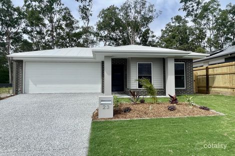 23 Queenstown St, Jimboomba, QLD 4280