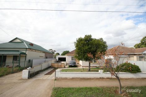 14a Fletcher St, Woodville North, SA 5012