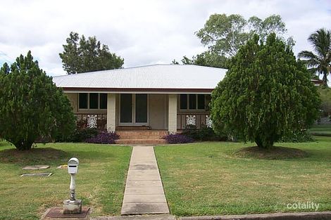 18 Buchanan St, Mount Louisa, QLD 4814