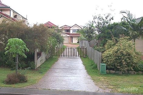 35 Selkirk Cres, Ferny Grove, QLD 4055