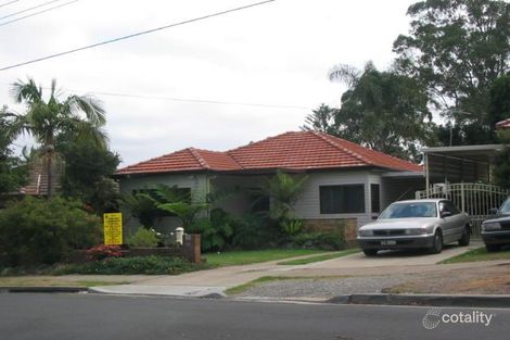 140 Bransgrove Rd, Panania, NSW 2213