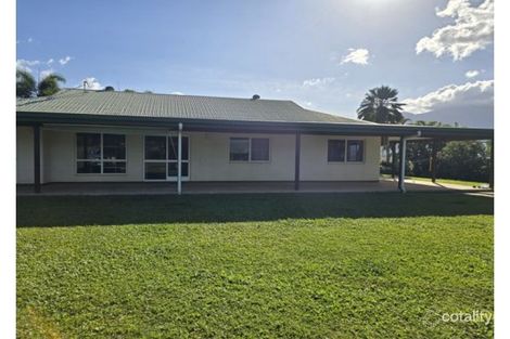 641 Woopen Creek, Woopen Creek, QLD 4871