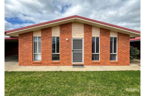 2/12 Mccormick Rd, Kyabram, VIC 3620