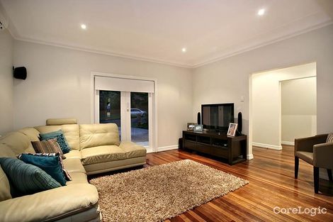 Property photo of 15 Pelton Street Aspley QLD 4034