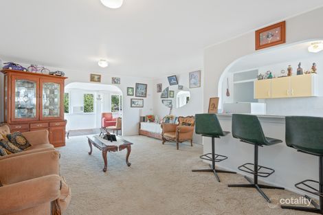 Property photo of 29 Karri Avenue Logan Central QLD 4114